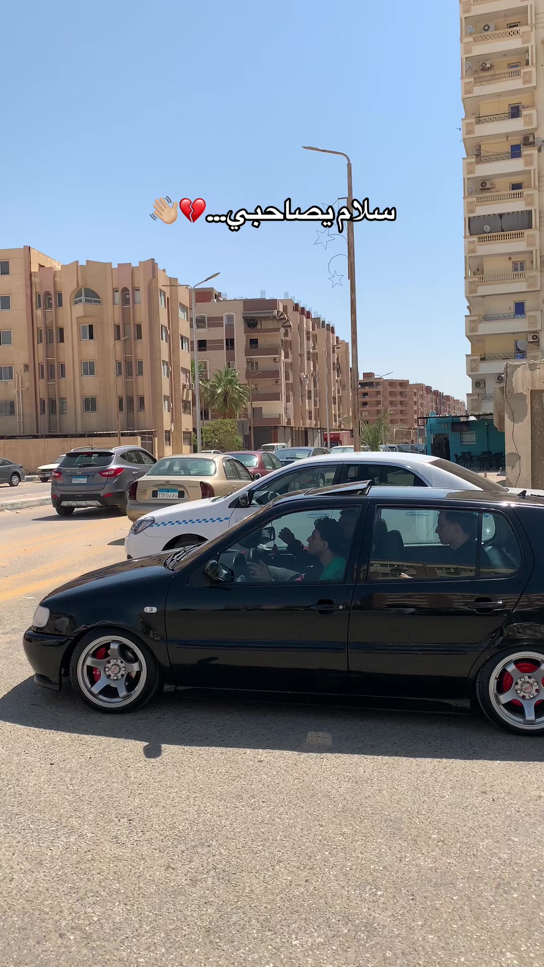 @𝓞𝓝𝓐𝓐🦅"