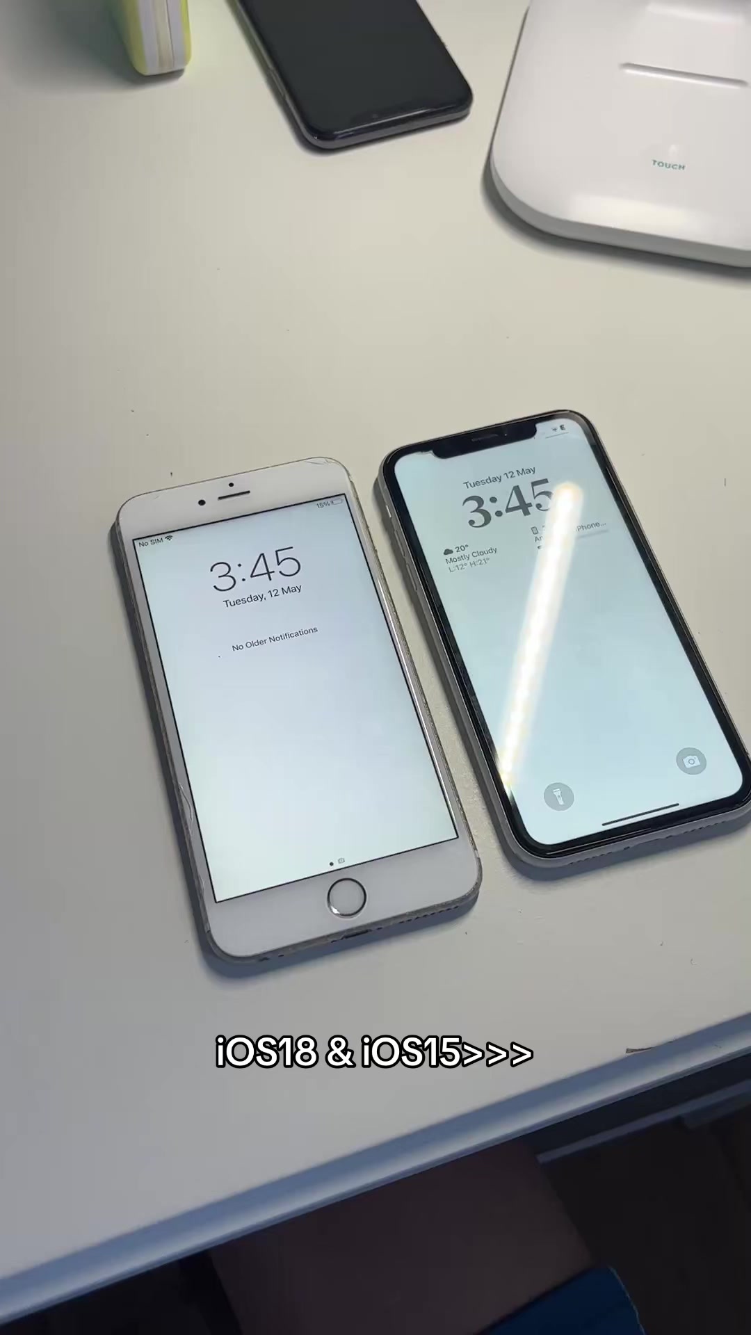 @Anh Tuan’s Tech📱