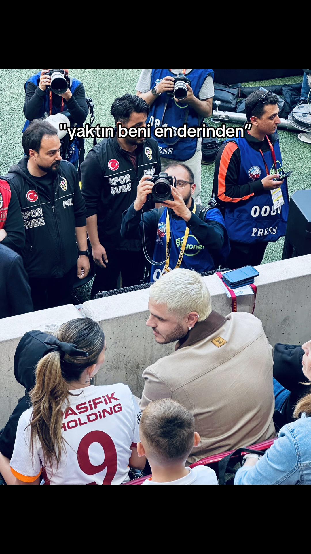 @serkan