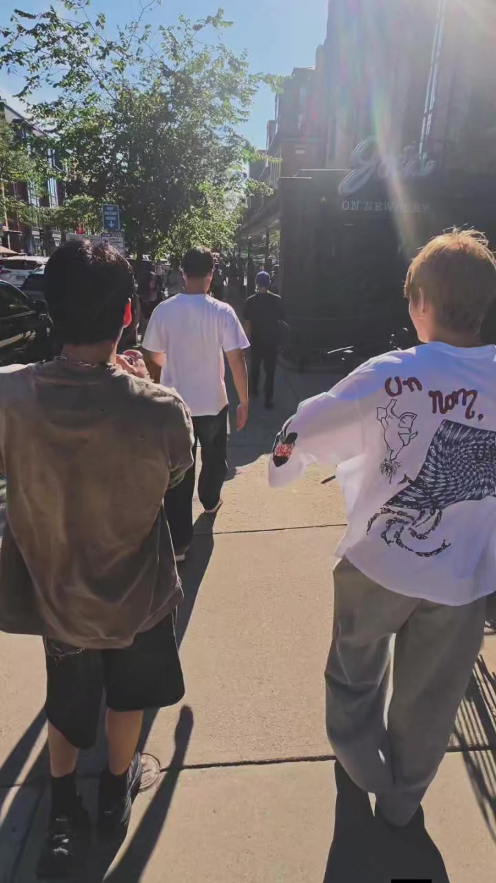 @@nuna-yoonmin4
