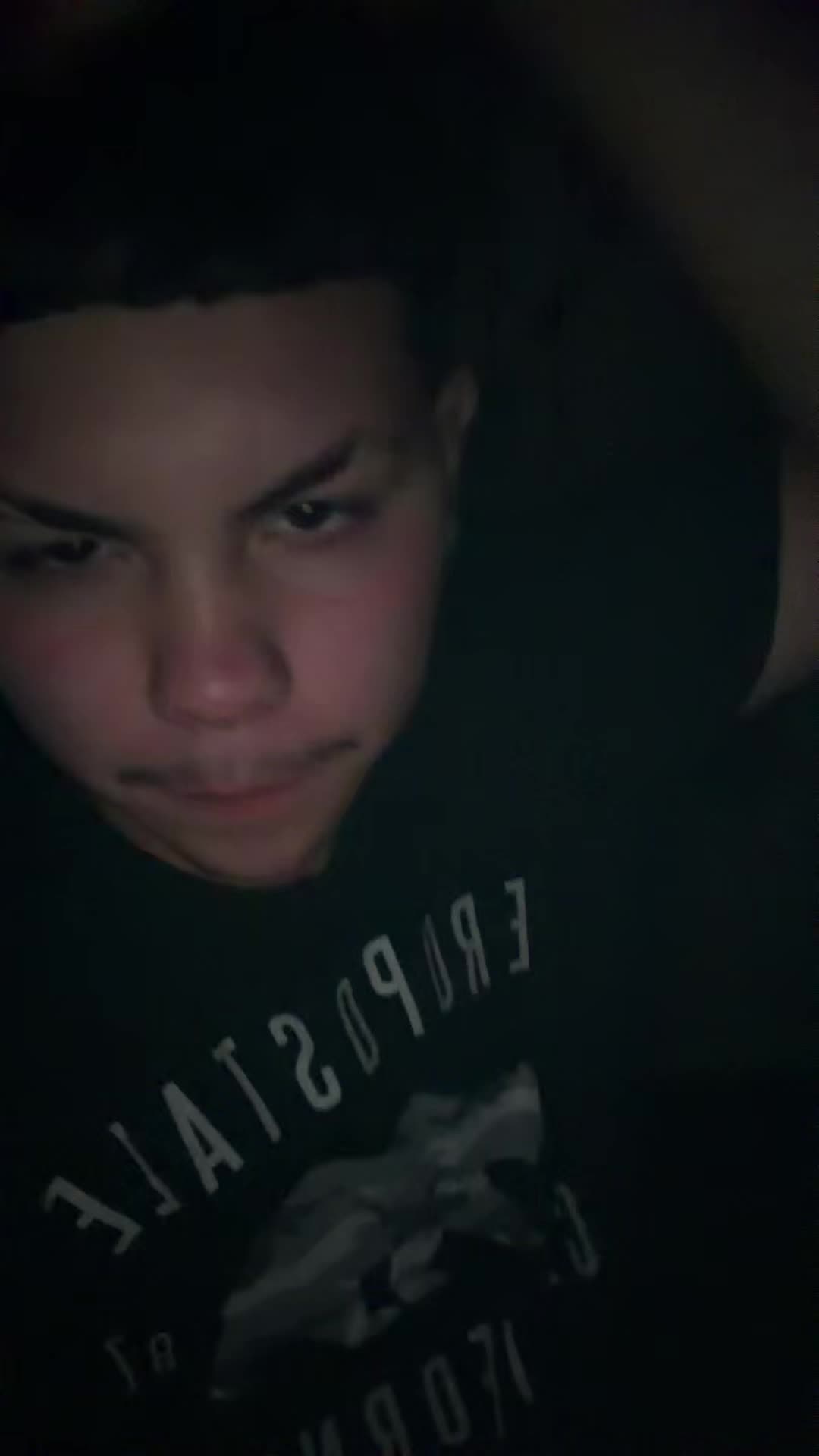 @317_guero_