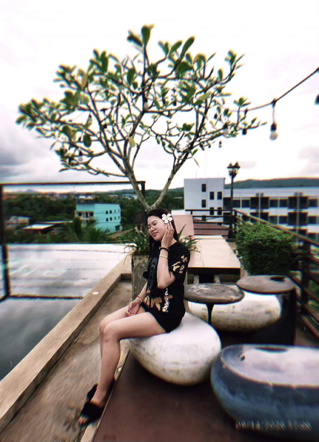 @Ei Zin Soe