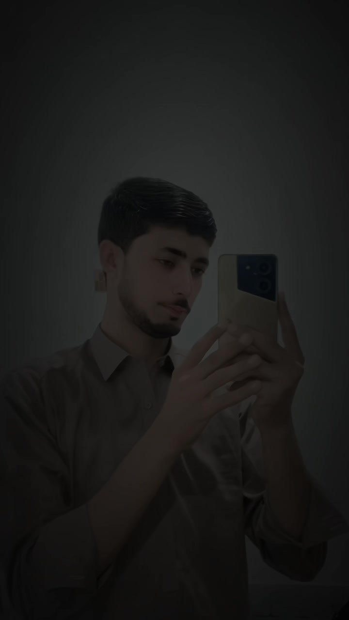 @ارباب🦅