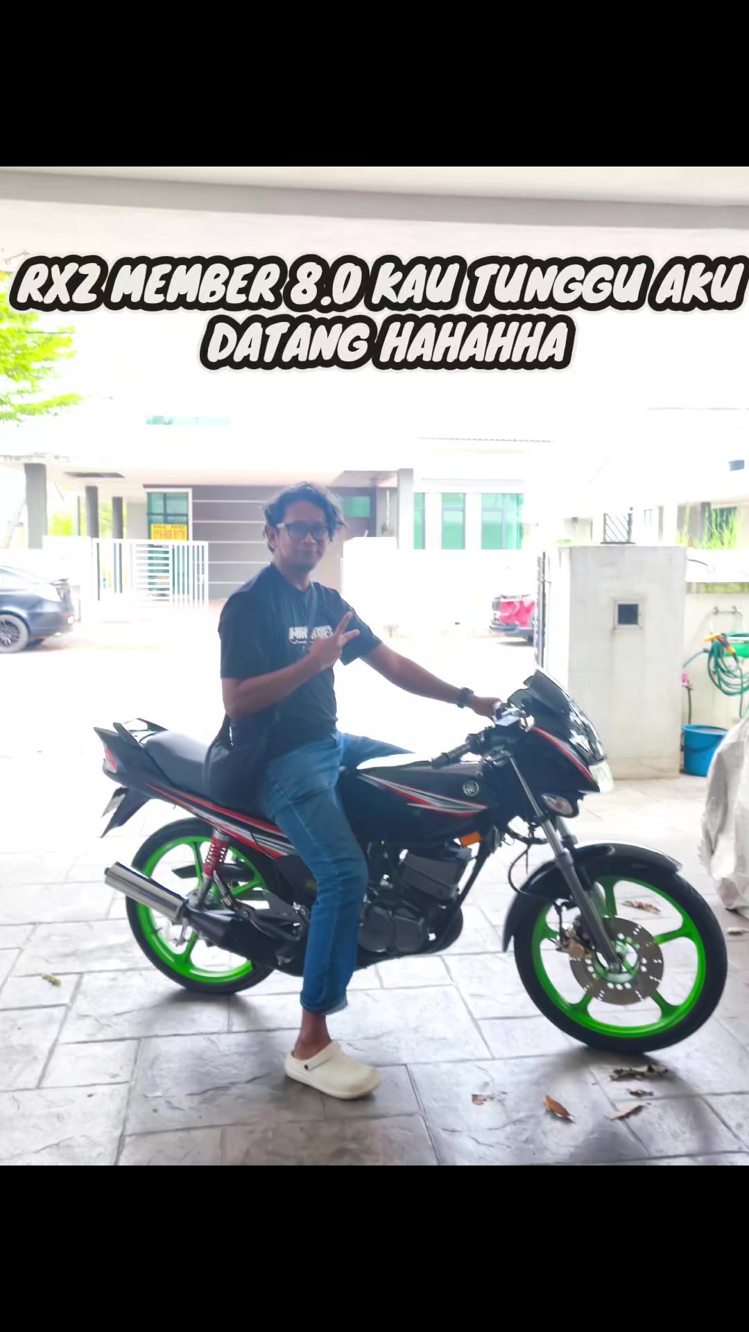 @pozan ck