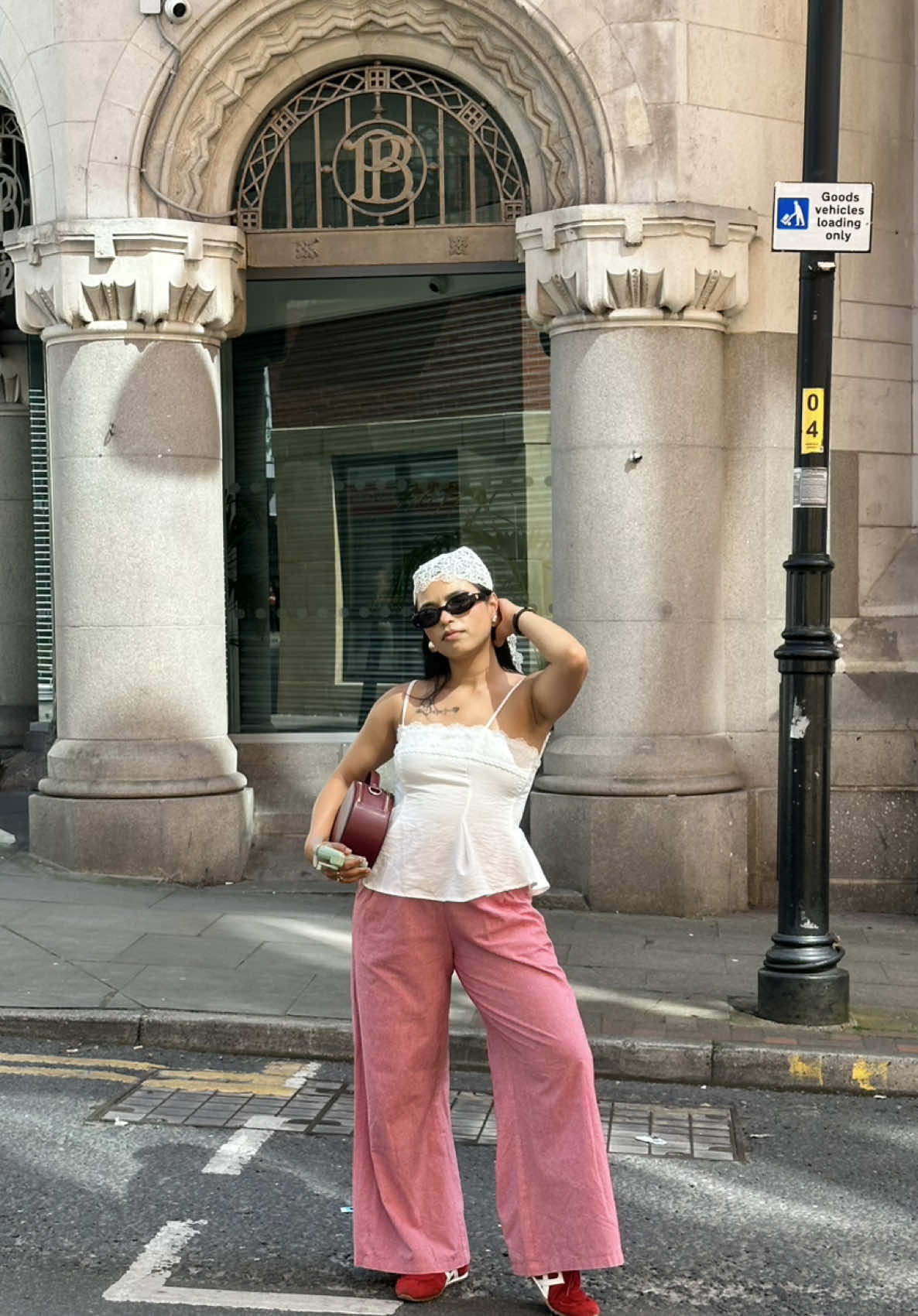 @yojanadahal