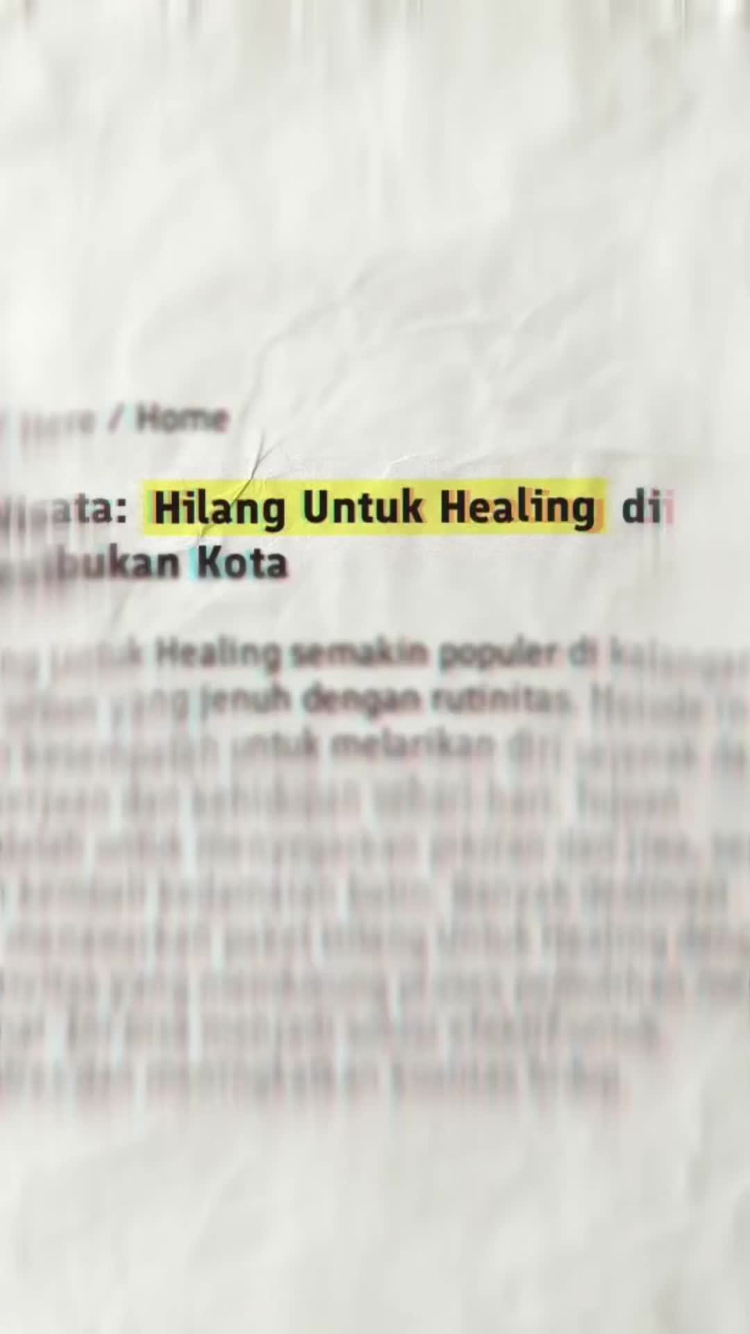 @Anggi Dewi pitaloka