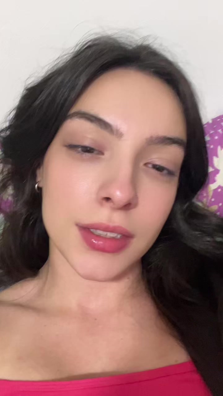 @eu_libonatto