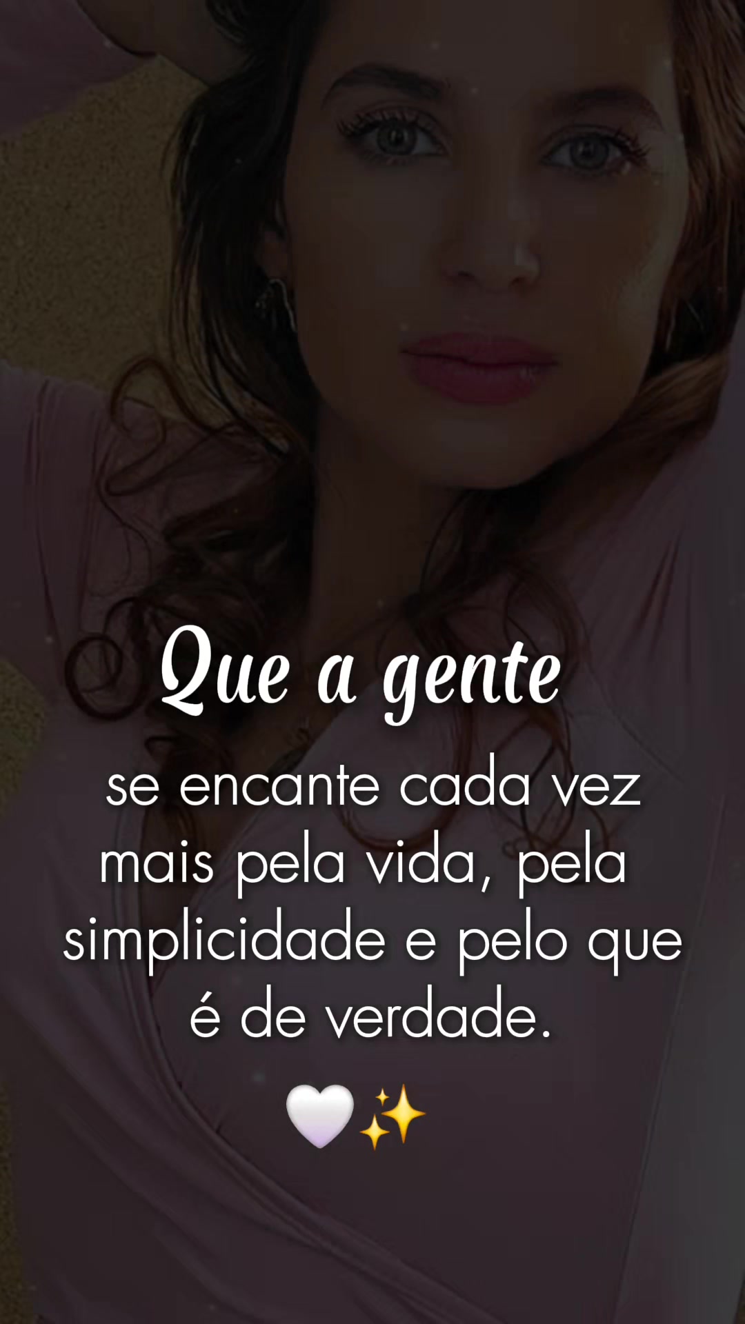 @Bulhões