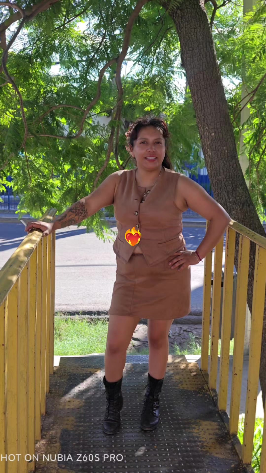 @teresaascencio