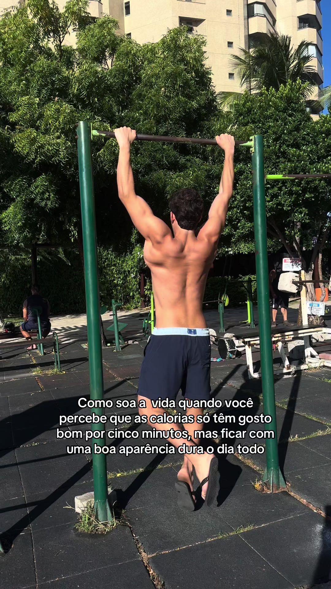 @Caio Edu