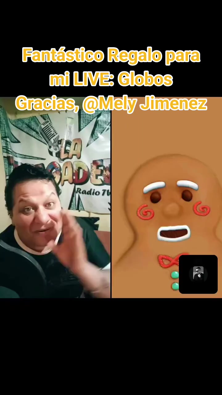 @Andy puchungazo