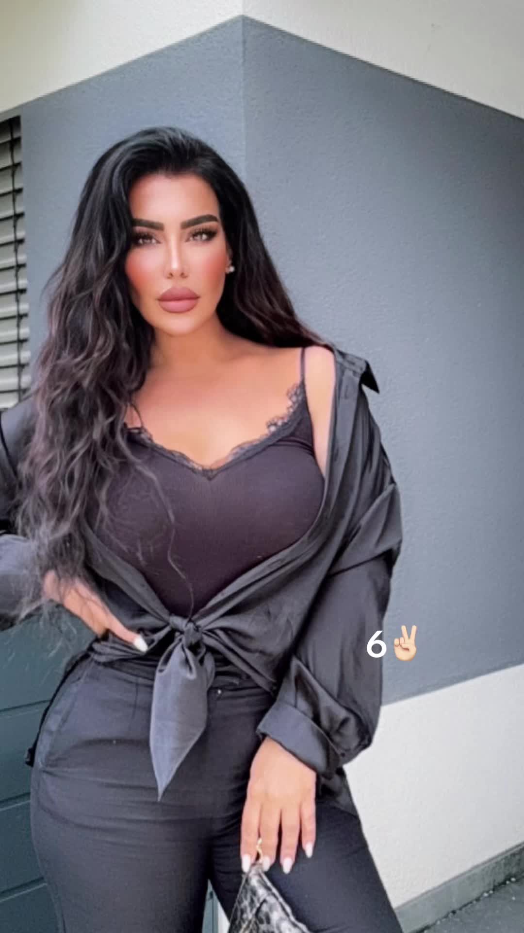 @Özlem62