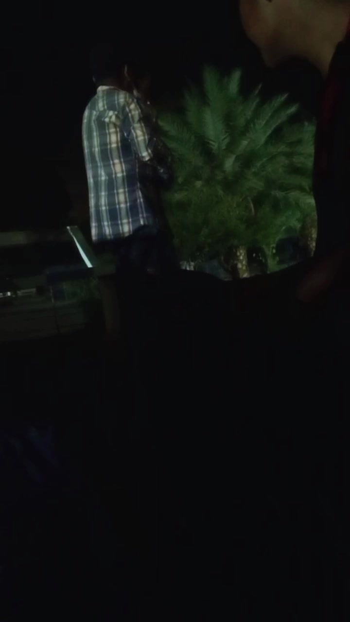 @Agustn Guzman