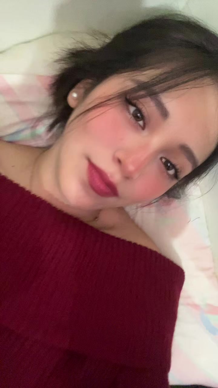 @Danitza💜
