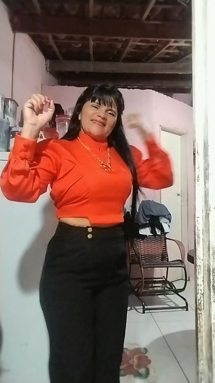 @Sandra Souza.
