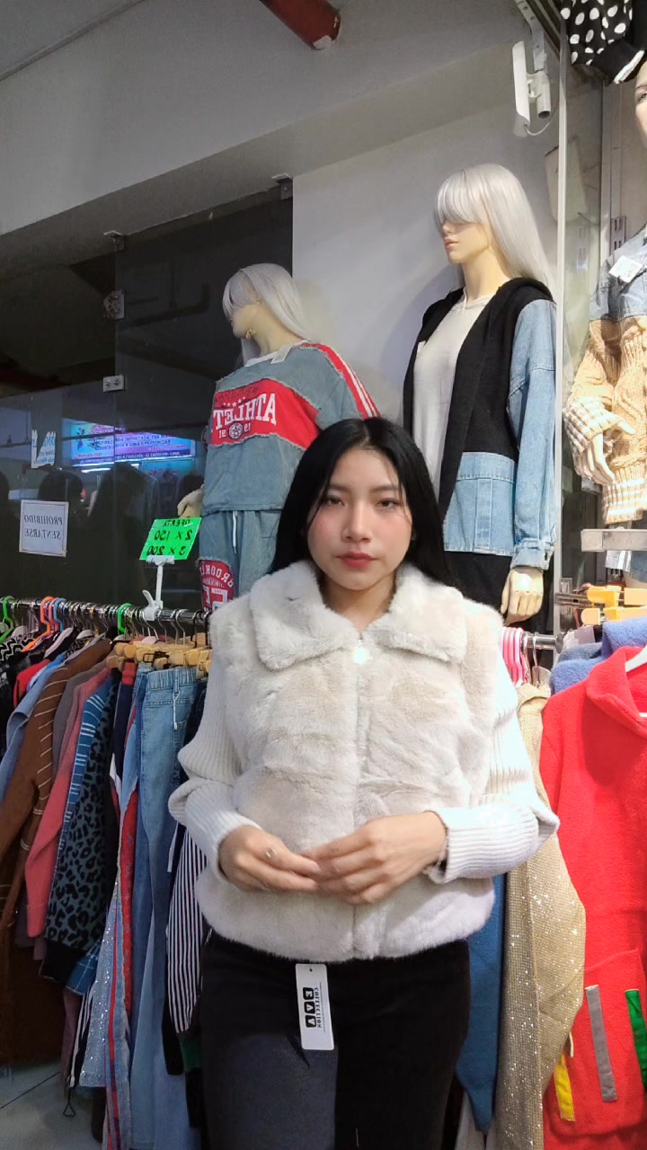 @EVA COLLECTION