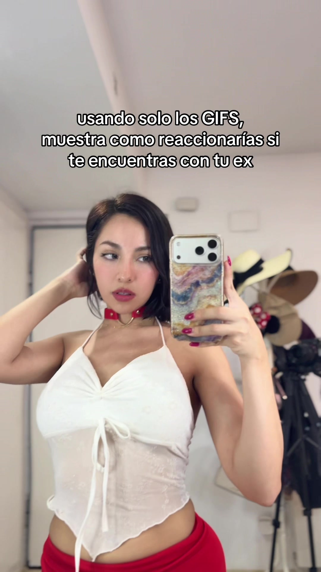 @romiflexylady