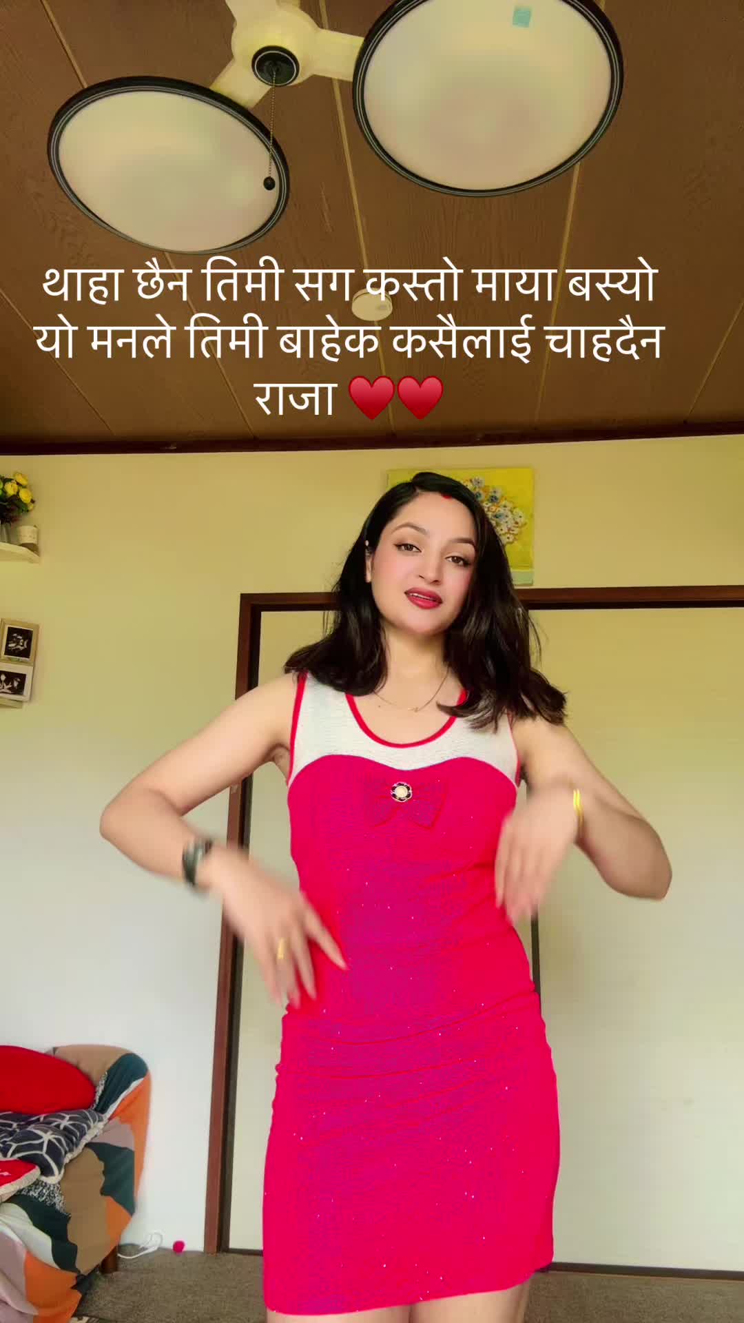 @Manishasubedi 🇯🇵