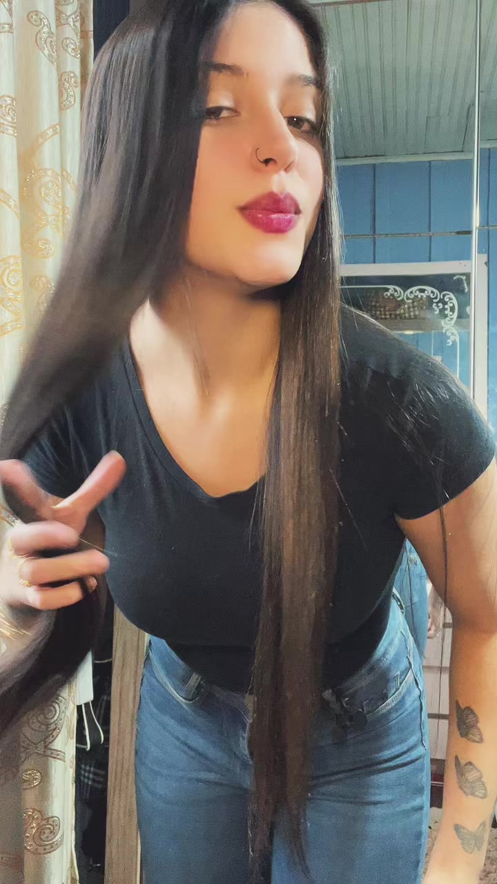 @Kamila Fernandes