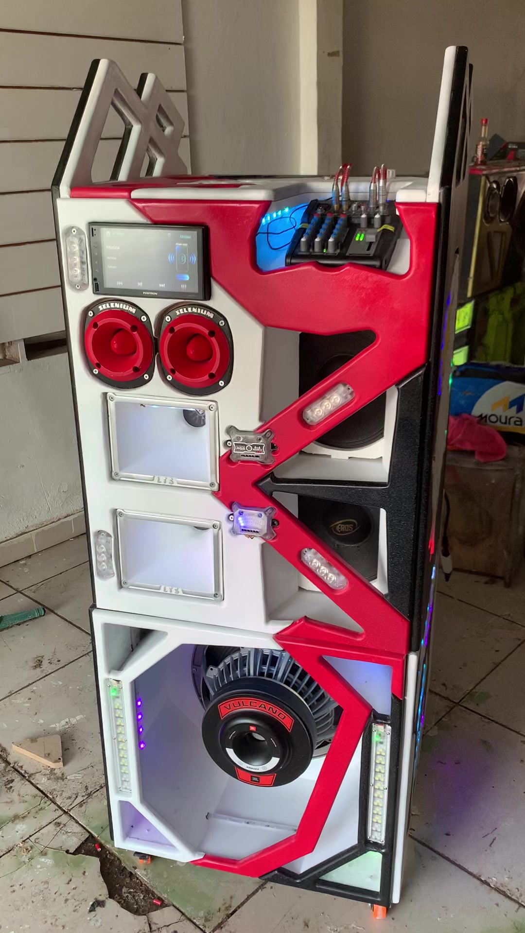 @autoconceptsonsautomotivos