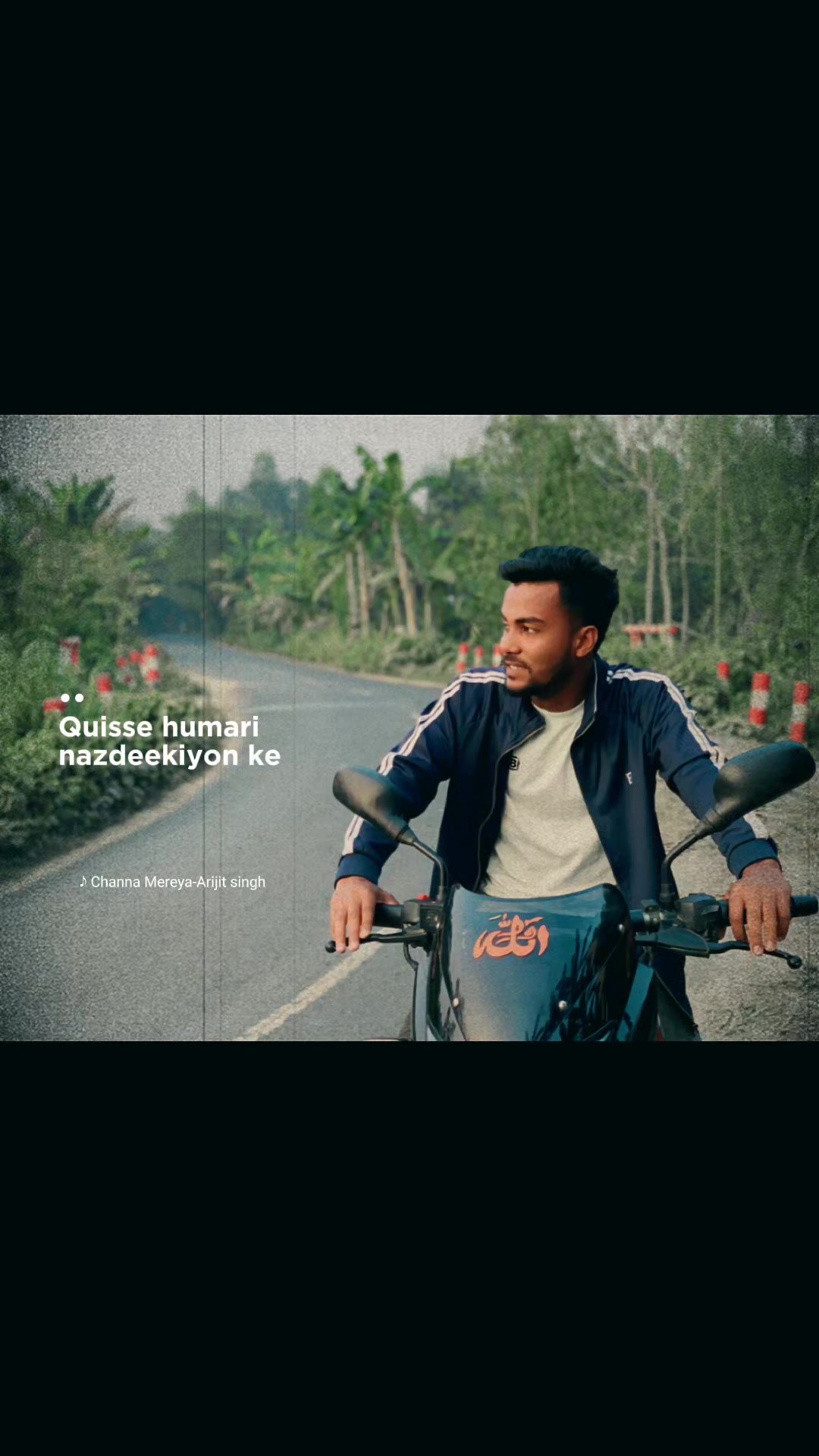 @⭕বরবাদ💔🔥
