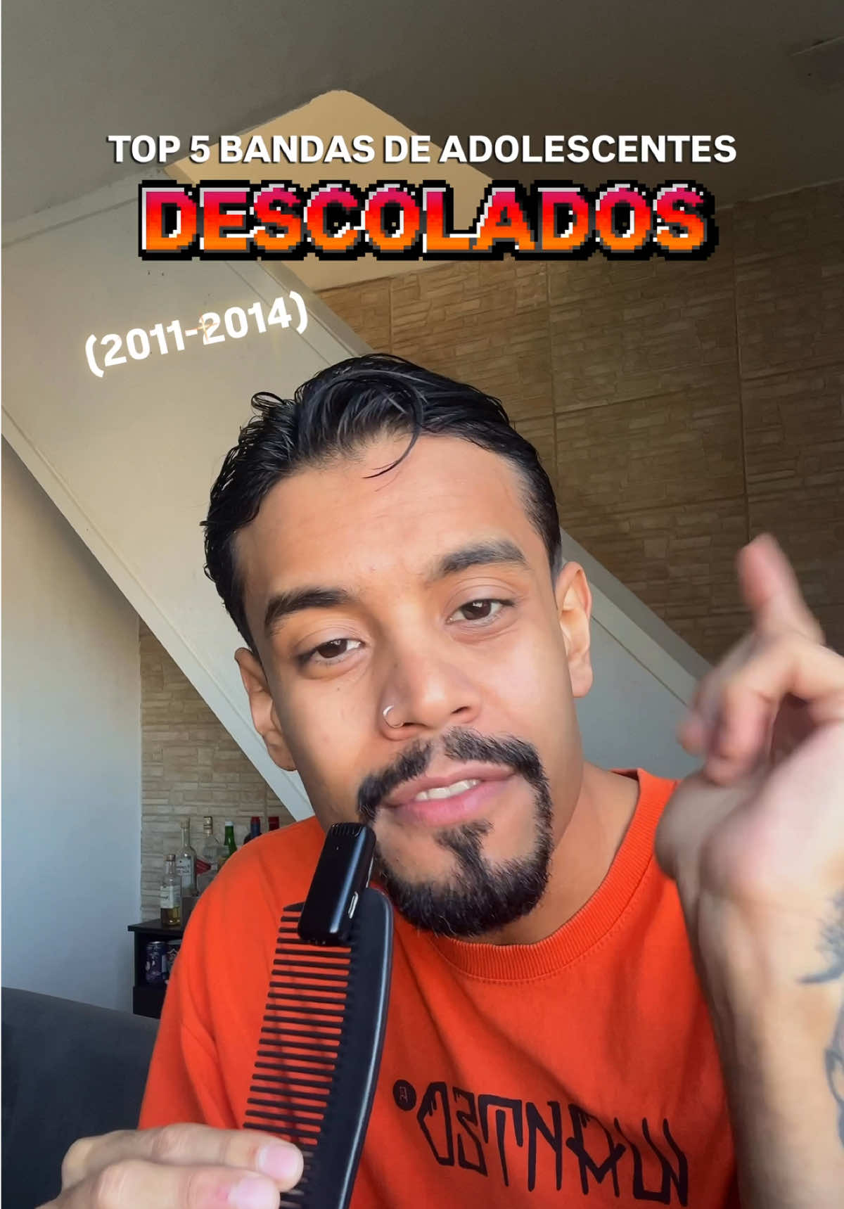 @tg