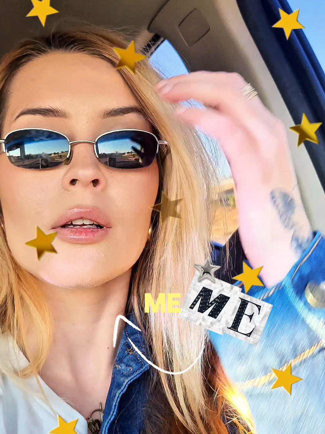 @Cashmere Tart