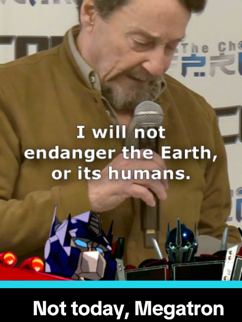 @TFcon