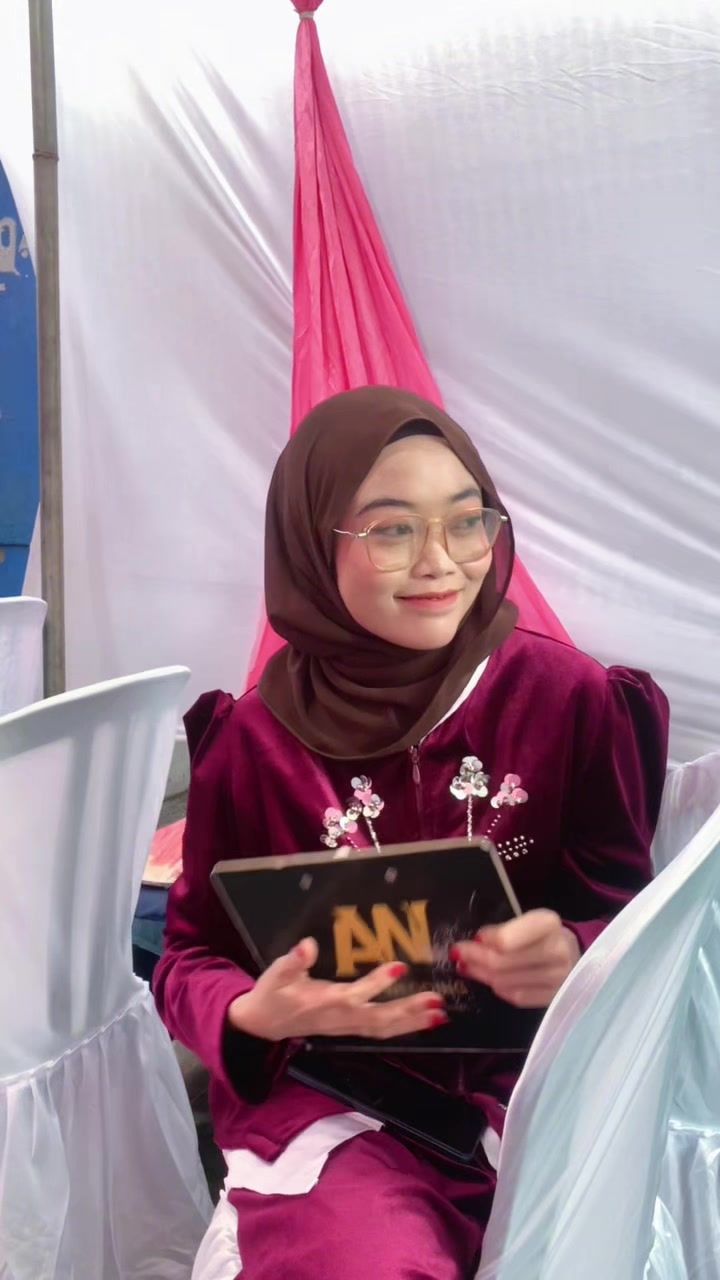 @manusiaa