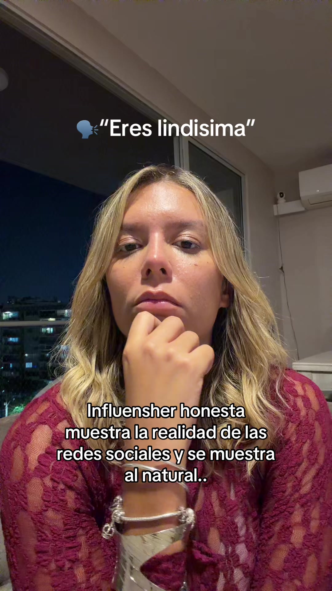 @Karen Lacouture