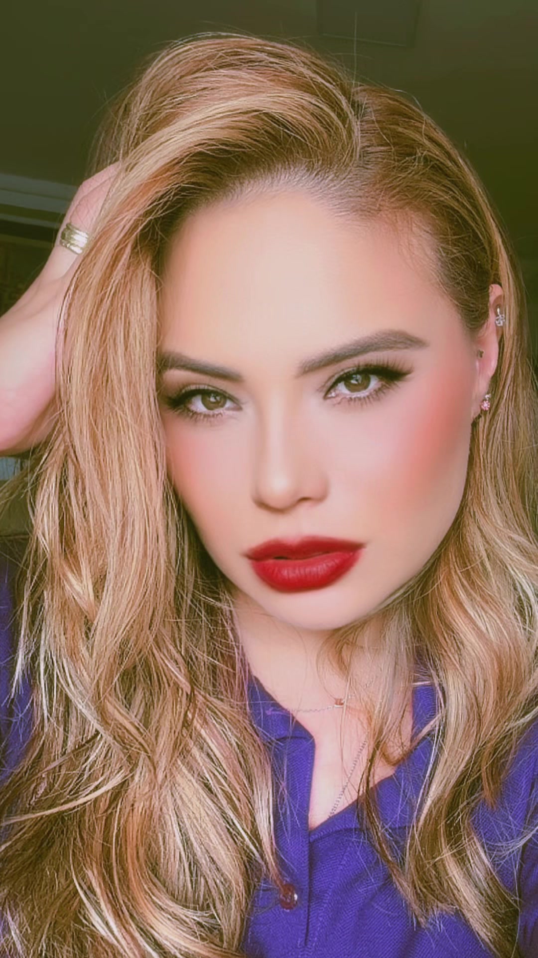 @Simone Dominga Cardoso de Oliveira