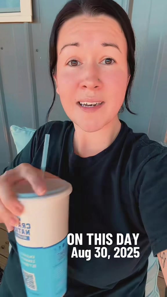 @✞🤠Christina🎸✞
