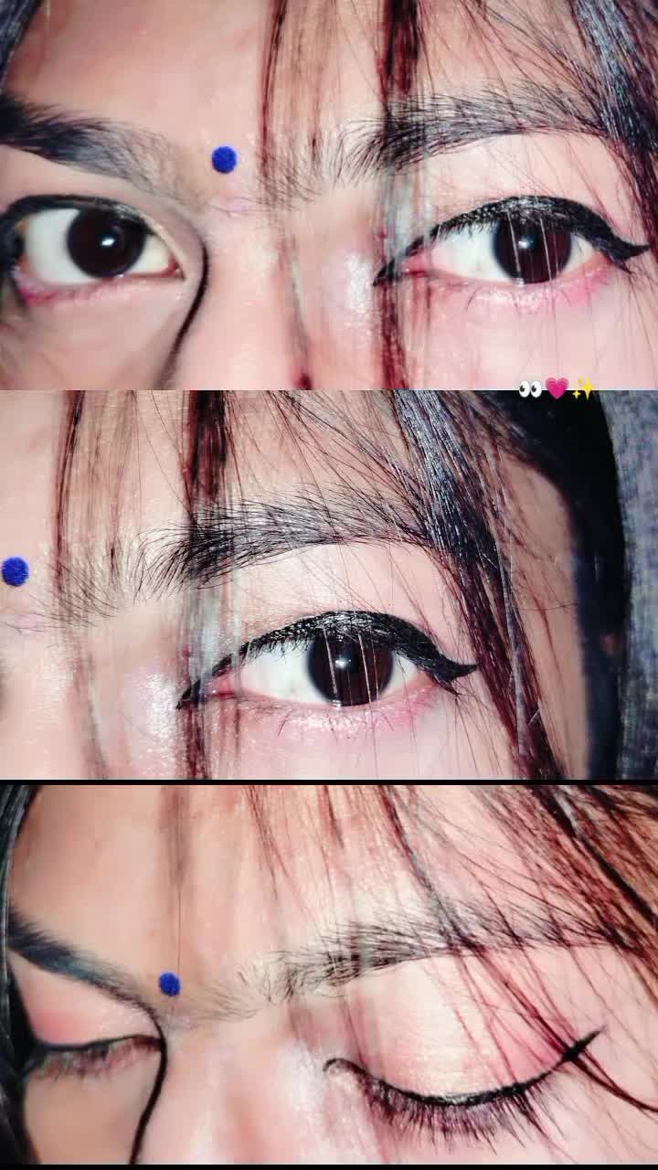 @🎀 ইচ্ছে রং 🎀