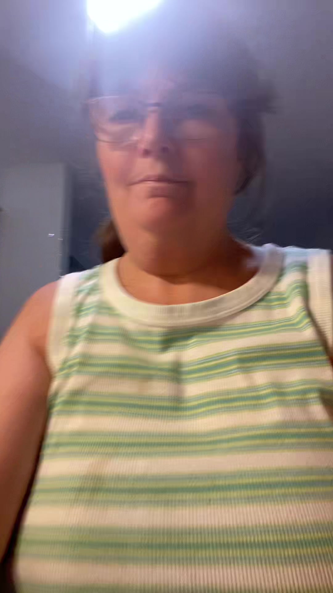 @rainbowgirl1966