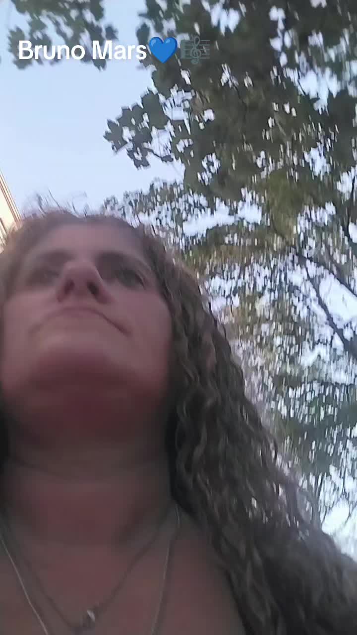 @Pi_CH