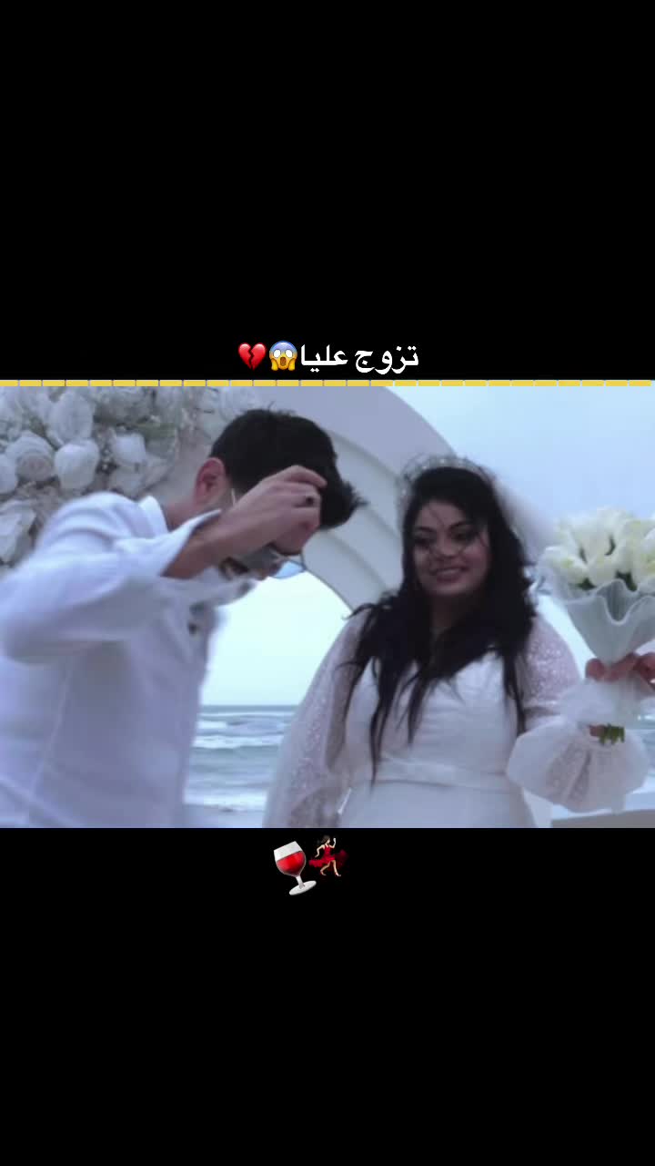@🌸✨MaLak _eloujdia✨🌸
