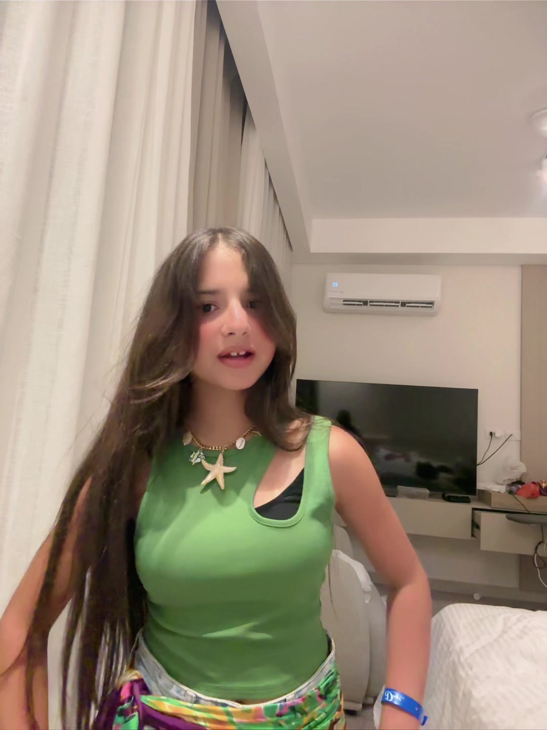 @﮼تاليا 👁️