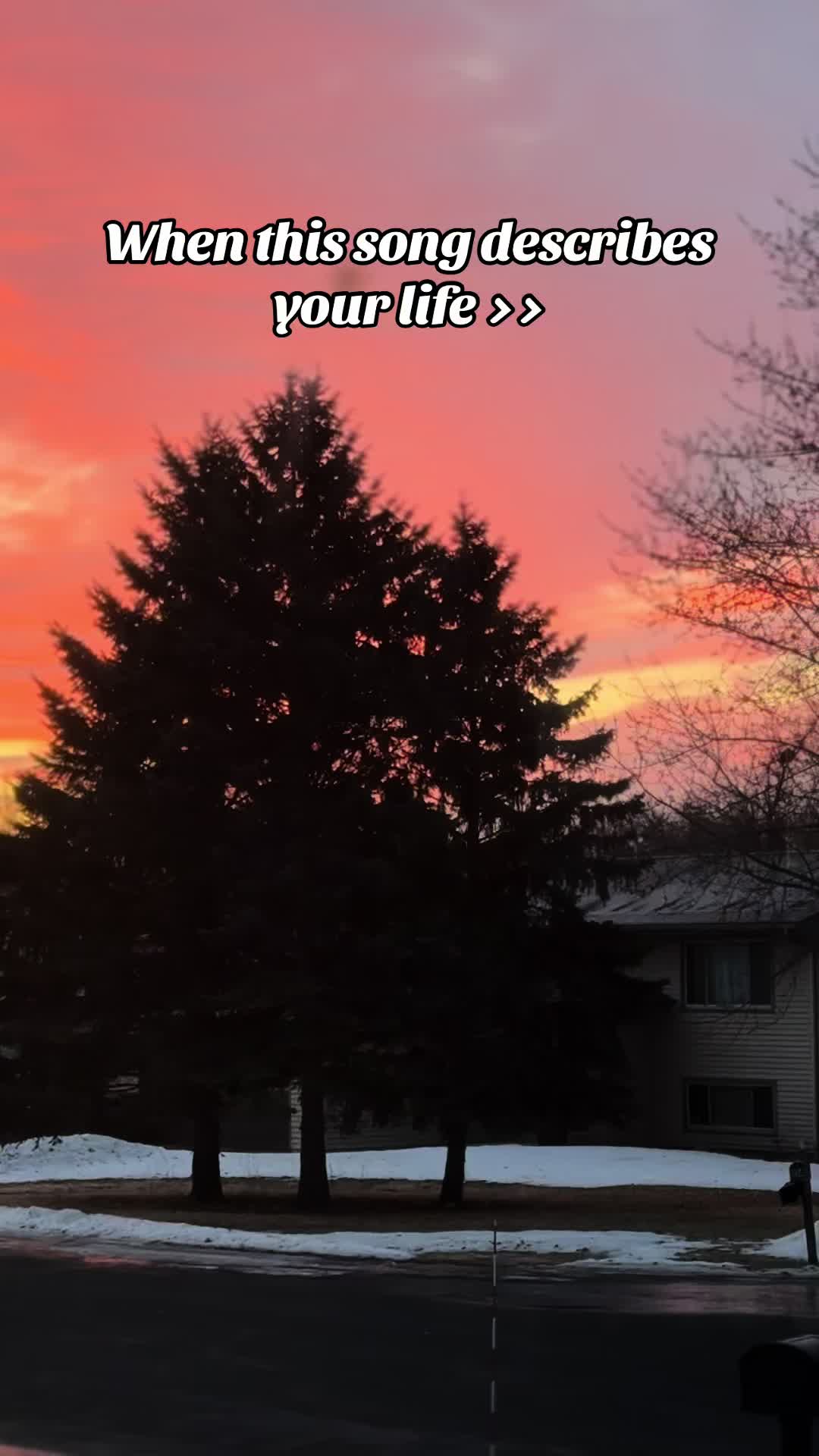 @Jenna<3