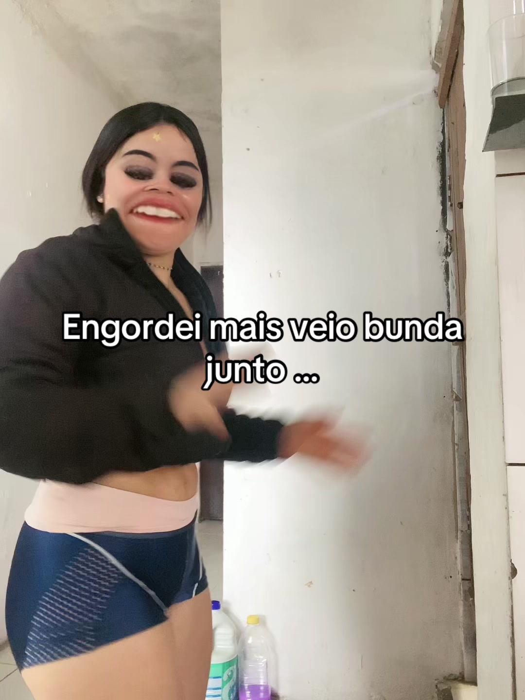 @Rayne