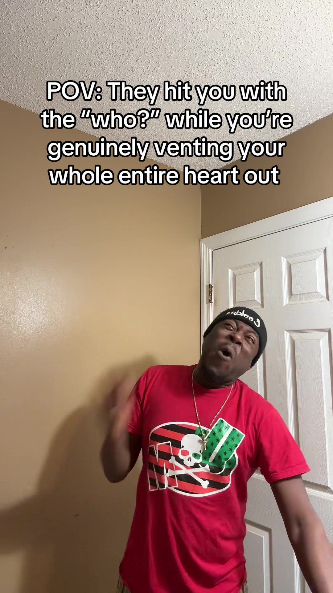 @💸🇯🇲