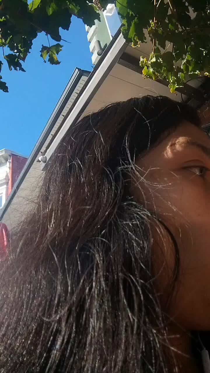 @Martina Perez