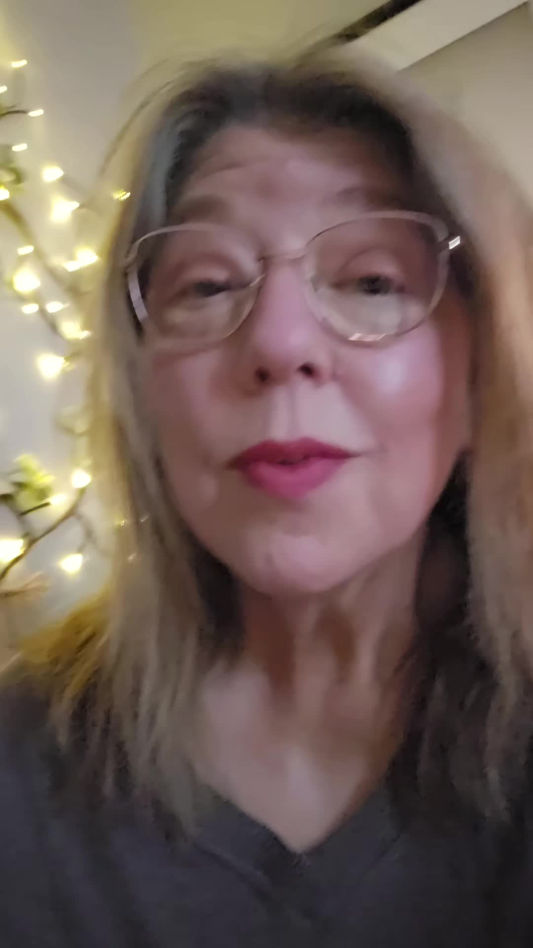 @RykerroadMom