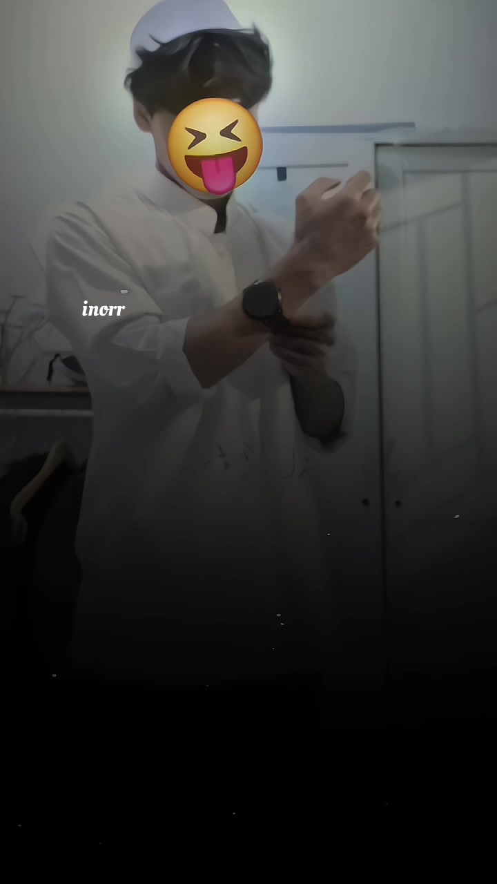 @inorr_😶&zwj;🌫️