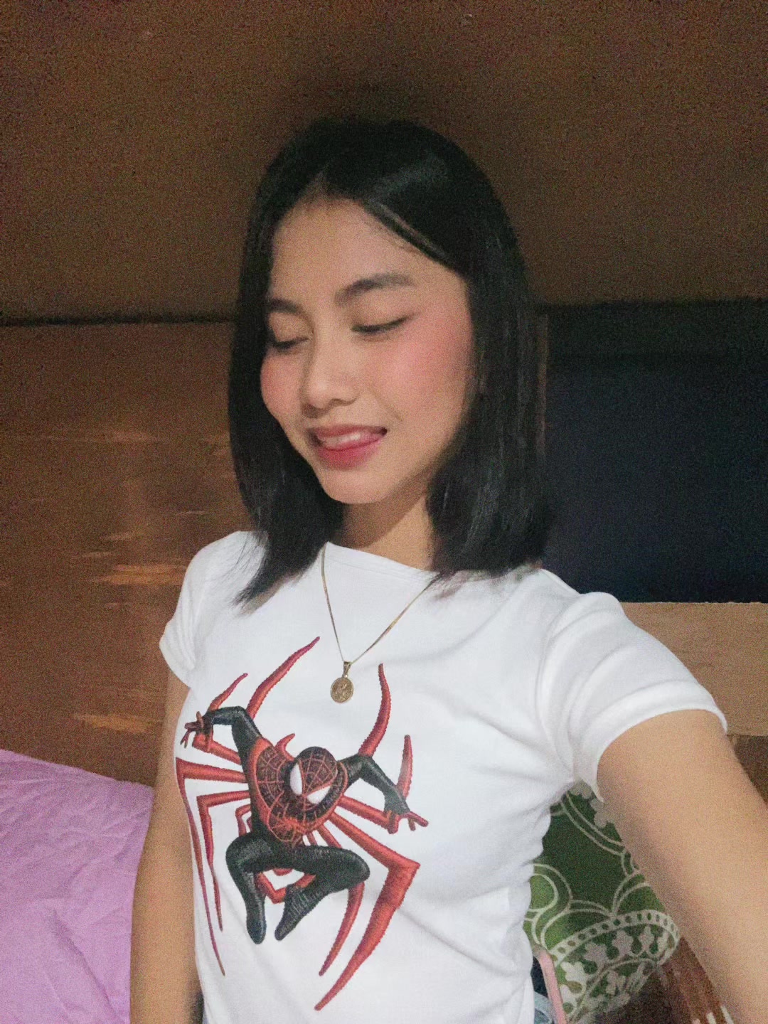 @ᥫ᭡Niczyy_