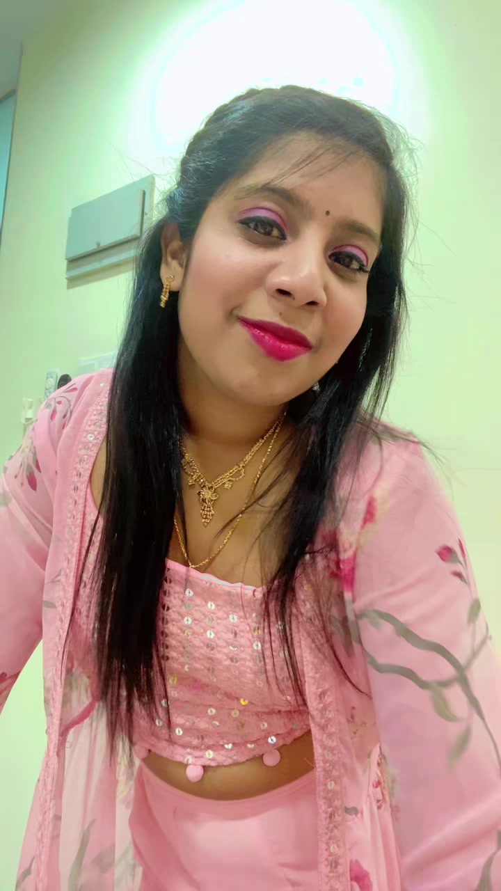 @nishajiva7051
