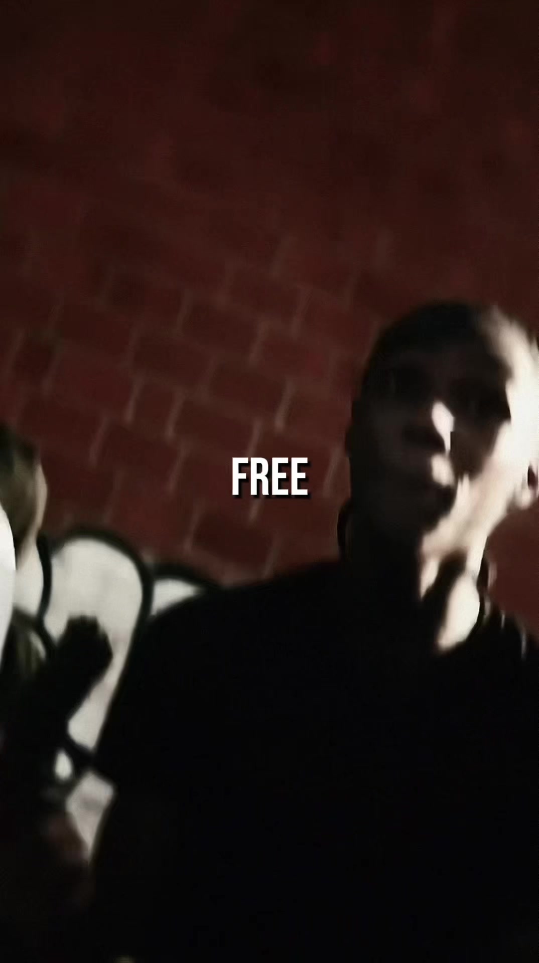 @314music