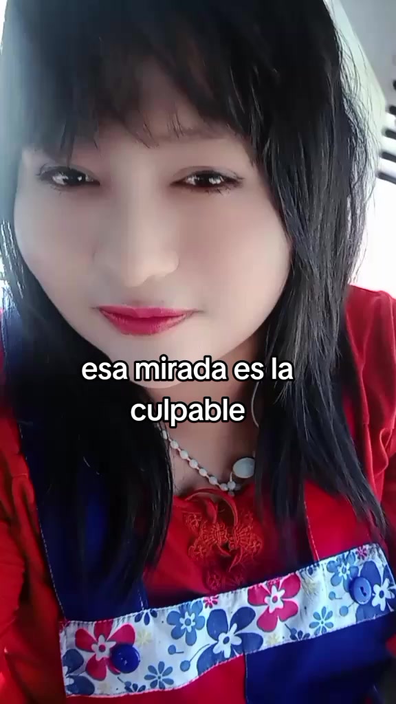@Hana AOi