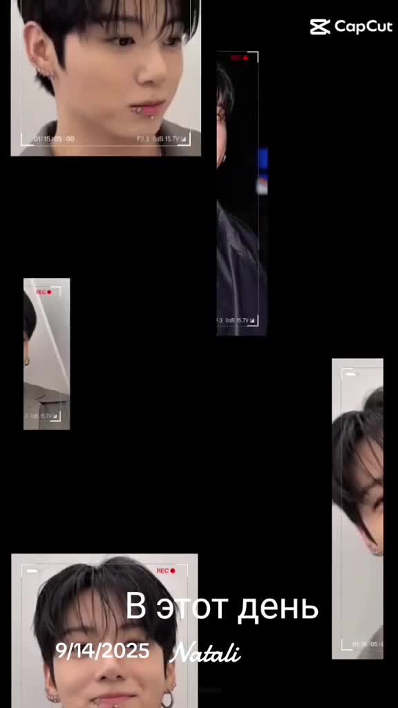 @nata_19651001