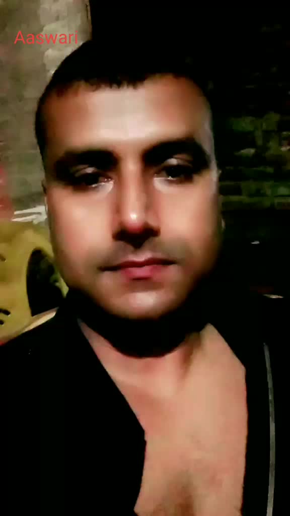 @Yadavpramod❤️