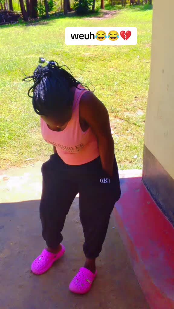 @🥰💕Minah💦🥵